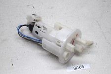 Yamaha YZF R1 RN22 2009-14 R6