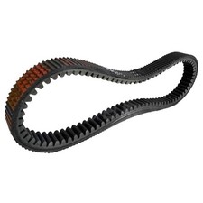 CINGHIA DI TRASMISSIONE GATES