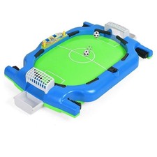 MINI CAMPO DA CALCIO BALILLA