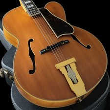 Chitarra acustica usata gibson - usata,
