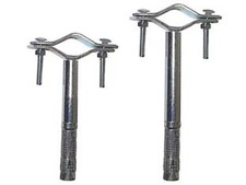 ZANCA AD ESPANSIONE PER