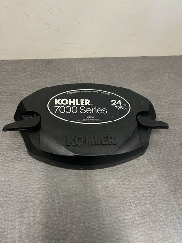 Oem kohler part 096 s - part, 32