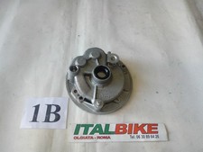 Piaggio Ciao Si Bravo 991345