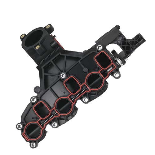 Collettore aspirazione per - , vw