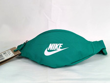 Nike NK Heritage S marsupio in