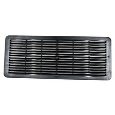 Griglia tenda tetto apribile