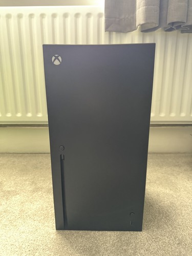 Xbox series mini frigorifero - x,