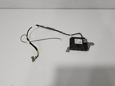 Modulo videocomando Toyota Siena XL40 IV 2022 8674106092 MRK5861
