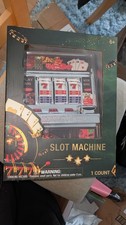 Slot Machine Giocattolo