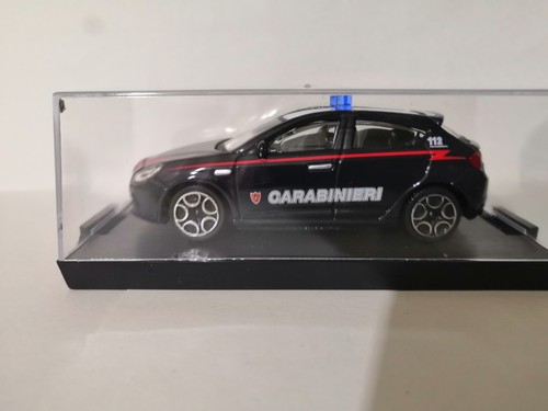 Alfaromeo giulietta - alfaromeo,