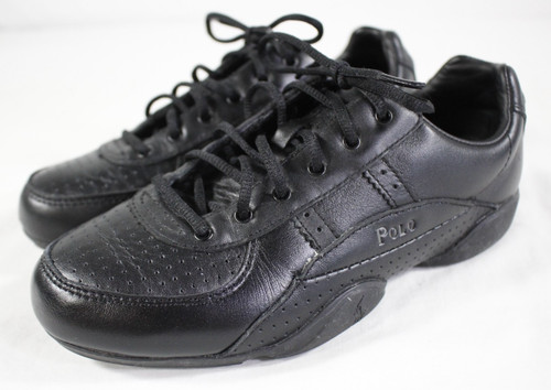 Scarpe vintage polo ralph - vintage,