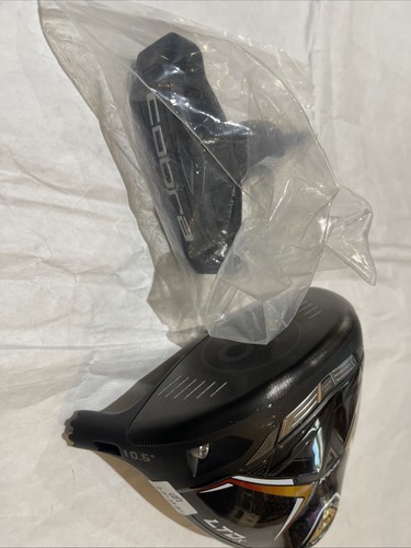 Driver cobra king ltdx - cobra, 10.5*