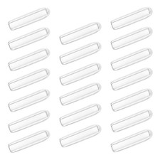  20 Pcs Tappi Per Le Punte