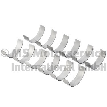 Kolbenschmidt kit bronzine - kit,