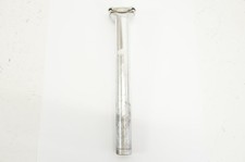 SHIMANO "SHIMANO" DURA-ACE