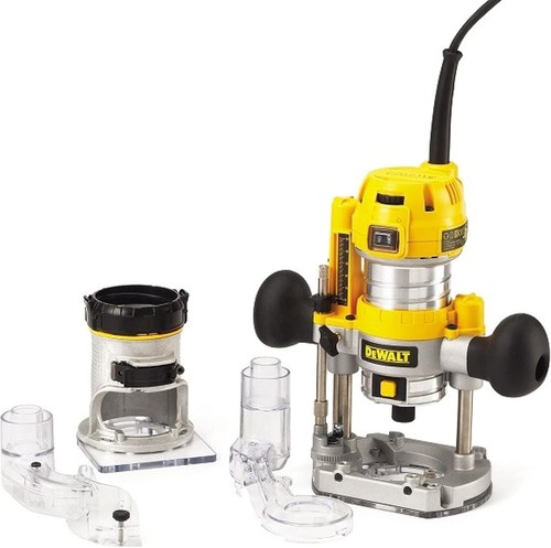 Dewalt d26204k - dewalt, d26204k-qs