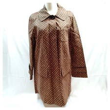 NO TARIFFA Louis Vuitton