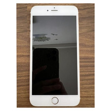 Apple iPhone 6s Plus 64GB - Rose Gold, Mint - Verizon, AT&T, Free Ship!