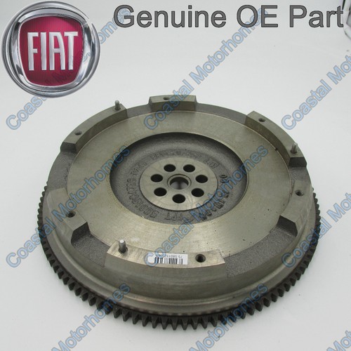 Compatibile con volano fiat - compatibile,