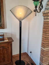 Lampada terra butterfly - lampada,