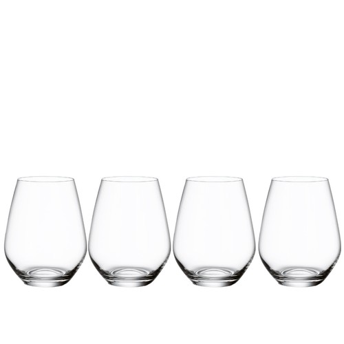Villeroy boch ovid - boch,