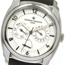 Orologio Uomo Automatico