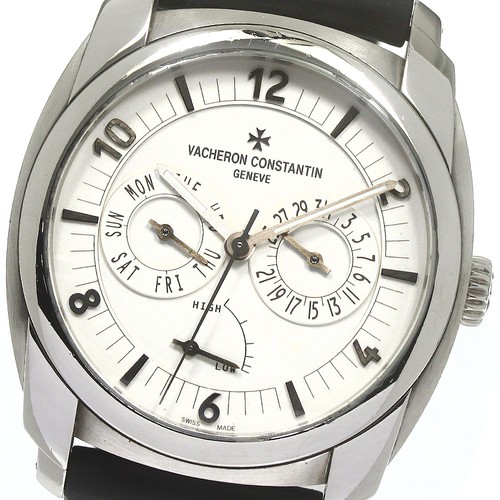 Orologio uomo automatico - orologio,