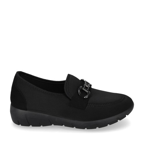 Valleverde 26501 black - valleverde, 26501-black