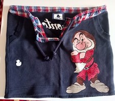 DUCK FARM FIXDESIGN MINI GONNA