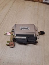 Modulo centralina motore