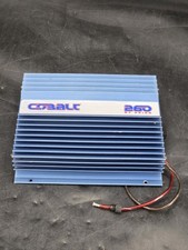 COBALT BY ORION MODEL 2