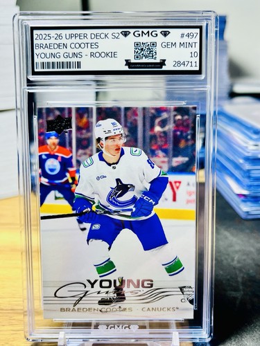 2025 upper deck braeden - 2025-26,