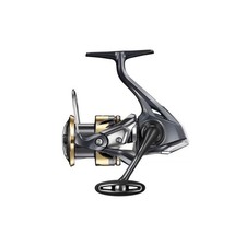 Mulinello da spinning Shimano