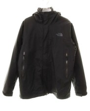 Giacca The North Face Cassius