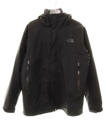 Giacca the north face - the,