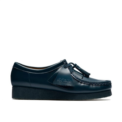Scarpe clarks originals - originals, da