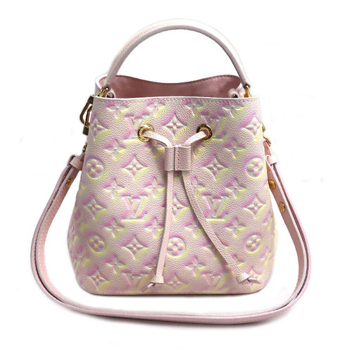 Borsa tracolla louis vuitton - borsa,