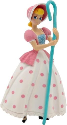 Disney peep toy - disney,