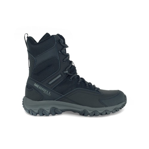Merrell stivali uomo - merrell, termici