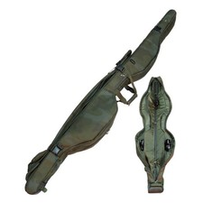 Manicotto compatto Sonik