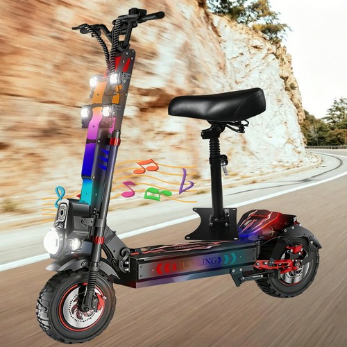 10000w electric scooter with - electric,