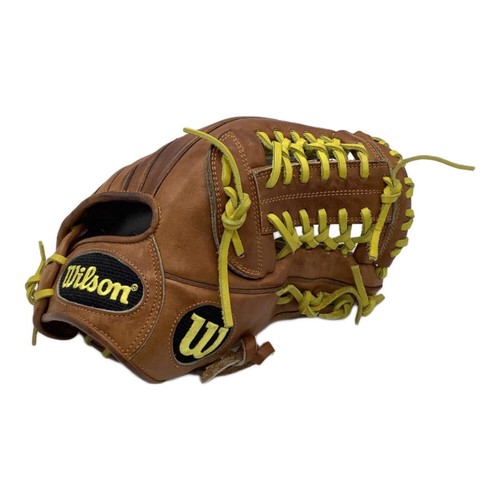 Guanto baseball wilson - guanto, da