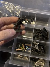 Warhammer