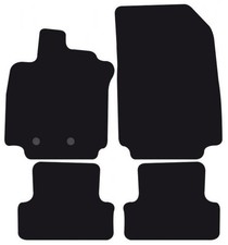 Tappeti moquette Tailor