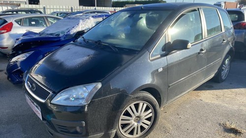 Maniglia freno mano - maniglia, a