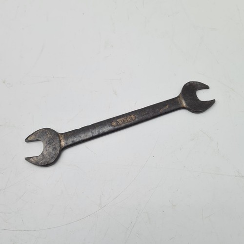 Wrench beta auto tool - wrench,