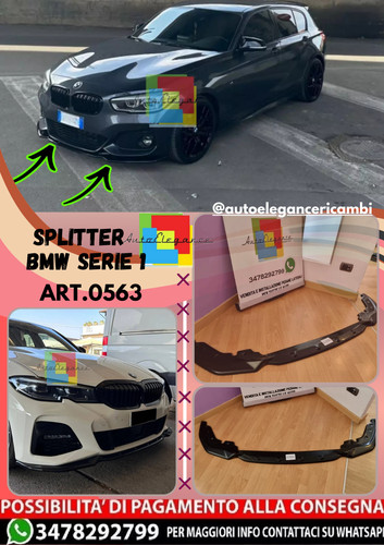 Art 0563 splitter adatto - 🔥art.0563,