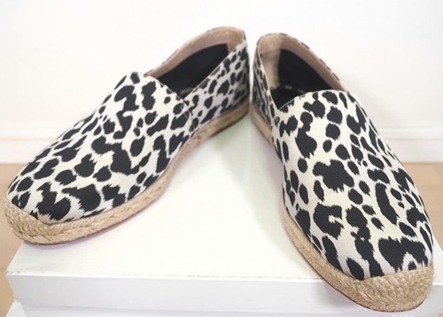 Scarpe espadrillas christian - espadrillas,
