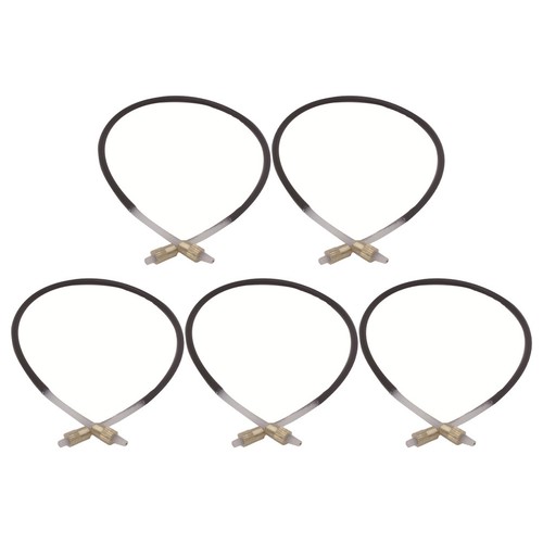 5pz coda violoncello nylon - violoncello,