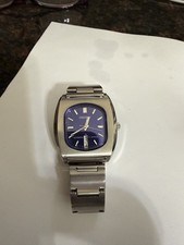 vintage seiko watches for men